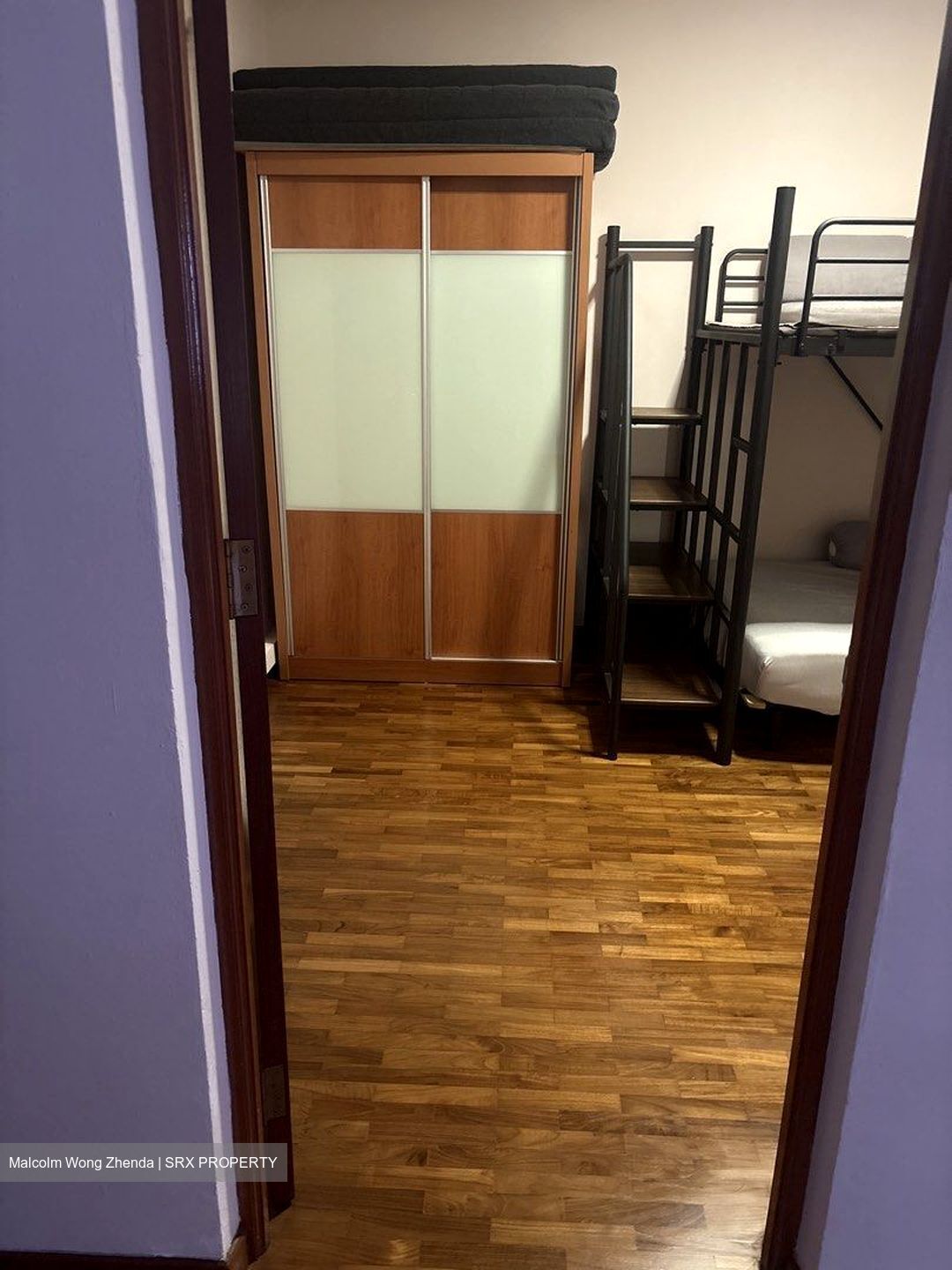 Blk 249 Gombak View (Bukit Batok), HDB 3 Rooms #589369081